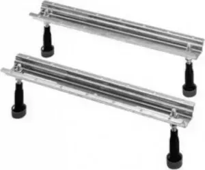 Нож JACOB DELAFON ки Odeon Up 170x75 (IK491RU-NF) ODEON UP 170X75