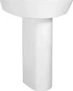 Пьедестал Imex LP1088 Arco (164443) ARCO