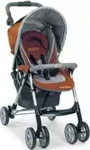 Коляска GRACO Citisport genny