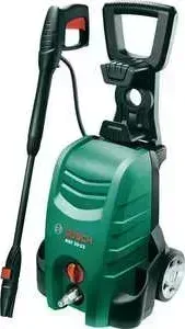 Автомойка BOSCH AQT 35-12 (06008A7100)