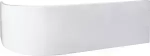 Фронтальная панель Royal Bath к ванне Azur 150 (RB614201P) к AZUR