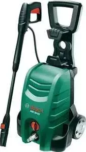 Автомойка BOSCH AQT 35-12+ (06008A7101)