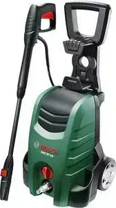 Автомойка BOSCH AQT 37-13+ (06008A7201)
