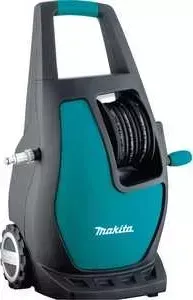 Автомойка MAKITA HW 112