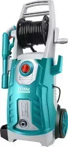 Автомойка TOTAL TGT11246
