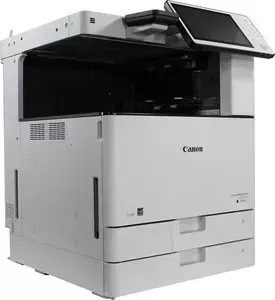 МФУ CANON imageRUNNER C3520i (1494C006)
