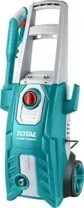 Автомойка TOTAL TGT11226