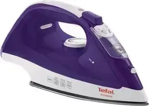 Утюг TEFAL FV-1526E2