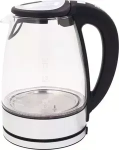 Чайник электрический GEMLUX GL-EK-9219G