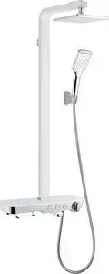 Душевая система Gllon (GL-SF2060LW-T-NS)