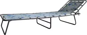 Кровать Arno Глория КР-15