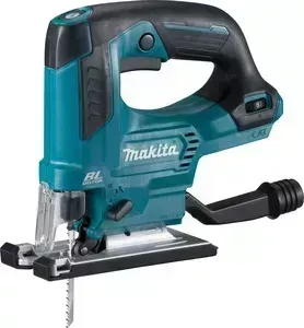 Электролобзик MAKITA JV103DZ аккумуляторный