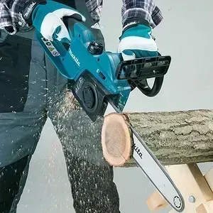 Электропила MAKITA UC3550A