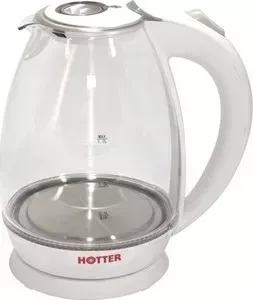 Чайник электрический HOTTER HX-9522