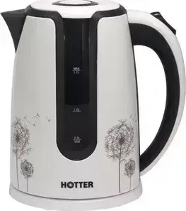 Чайник электрический HOTTER HX-9016