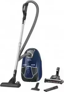 Пылесос TEFAL X TREM POWER TW6861EA
