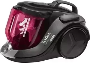 Пылесос TEFAL TW6993EA