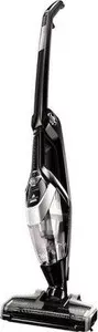 Пылесос Bissell 2166N (MultiReach Ion XL 36V)