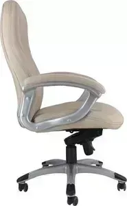 Кресло офисное Стимул-групп CTK-XH-869A MB beige 004