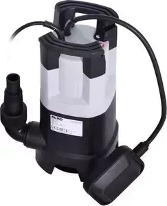 Насос погружной AL-KO Drain 7200 Classic