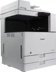 МФУ CANON imageRUNNER C3025I (1567C007) IMAGERUNNER