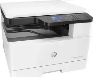 МФУ HP LaserJet Pro M436n (W7U01A) LASERJET PRO M436N