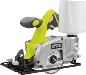 Плиткорез аккумуляторный RYOBI LTS180M