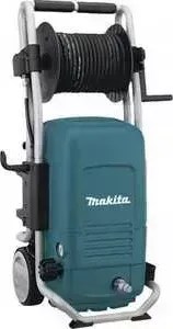 Автомойка MAKITA HW 151