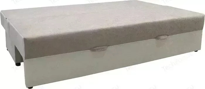 Диван Комфорт S Кшиштоф алоба 928/алоба 010/ эконом