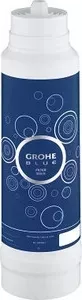 Сменный фильтр Grohe Blue 1500 литров, 5 ступенчатый (40430001)