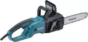 Электропила MAKITA UC3051AX1