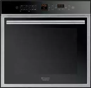 Духовой шкаф электрический Hotpoint ARISTON OL 1038 LI RFH (CF)