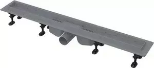Душевой лоток AlcaPlast APZ12 Optimal (APZ12-1050) OPTIMAL