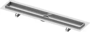Душевой лоток TECE Дренажный drainLine 80 см (600800) канал DRAINLINE 80