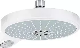 Верхний душ Grohe PowerSoul Cosmopolitan (27764LS0) POWERSOUL COSMOPOLITAN