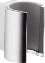 Держатель для душа Axor Starck (27515000) STARCK