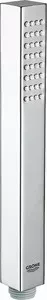 Душевая лейка Grohe Euphoria cube (27884001)