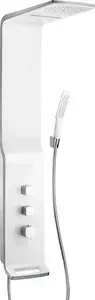 Душевая панель Hansgrohe Raindance lift (27008400) RAINDANCE LIFT