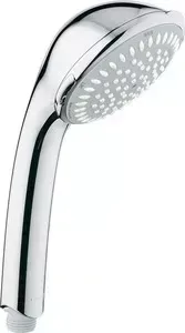 Душевая лейка Grohe Relexa trio 3 режима (28793000)
