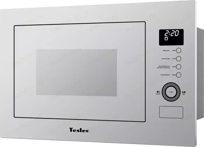 Микроволновая печь TESLER MEB-2590W