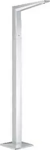 Излив для ванны Grohe Allure Brilliant напольный, используется с 45984 (13301000) ALLURE BRILLIANT с