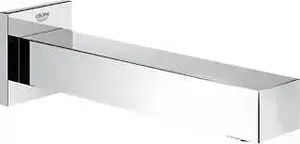 Излив для ванны Grohe Universal Cube (13303000) UNIVERSAL CUBE
