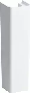 Пьедестал Laufen Pro S (8.1996.2.000.000.1) PRO S