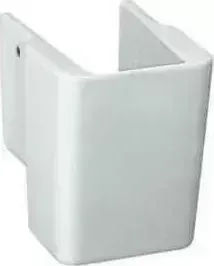 Полупьедестал JACOB DELAFON (5031W-00)