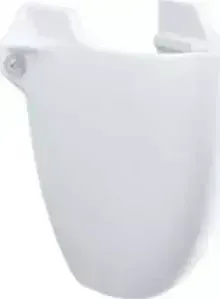 Полупьедестал Vidima (W312961)