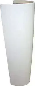 Пьедестал Ideal Standard Tonic (R331101) TONIC
