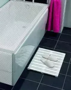 Фронтальная панель VITRA (51480001000) панель