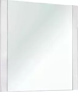 Зеркало Dreja Uni 65 (99.9004)