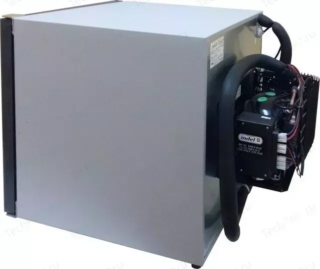 Холодильник Indel B Cruise 40 Cubic