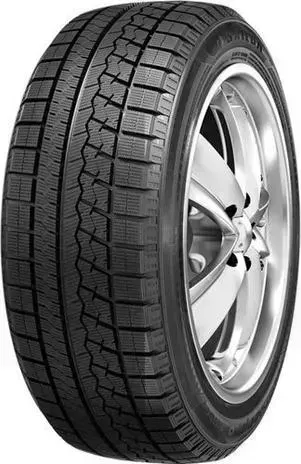 Шина SAILUN ICE BLAZER Arctic 175/70R14 88T XL
